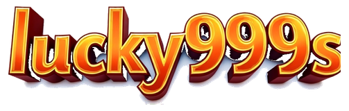 lucky999s logo