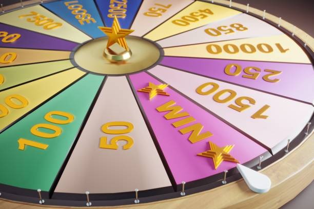 lucky999s Apa yang kami tawarkan dalam Sportsbook lucky999s