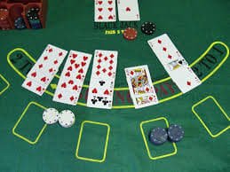 lucky999s mobile gaming