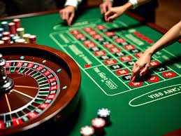 lucky999s Sertai pengalaman Slots di lucky999s