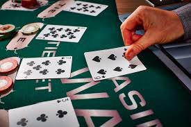 lucky999s Dasar Privasi di lucky999s