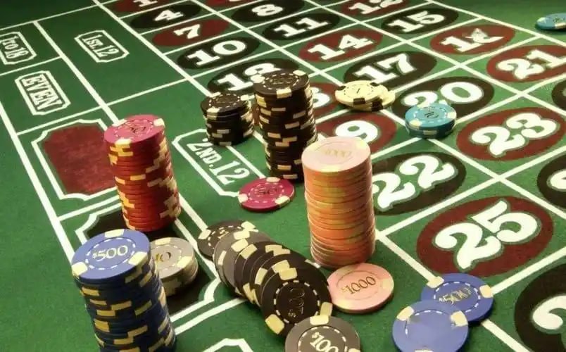 lucky999s Rasakan keasyikan Sportsbook di lucky999s